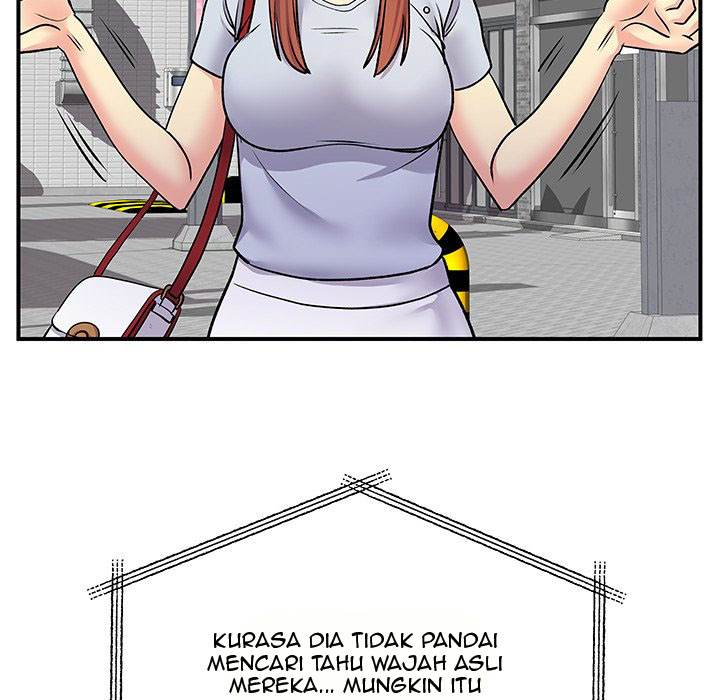 Single Again - Chapter 31 46