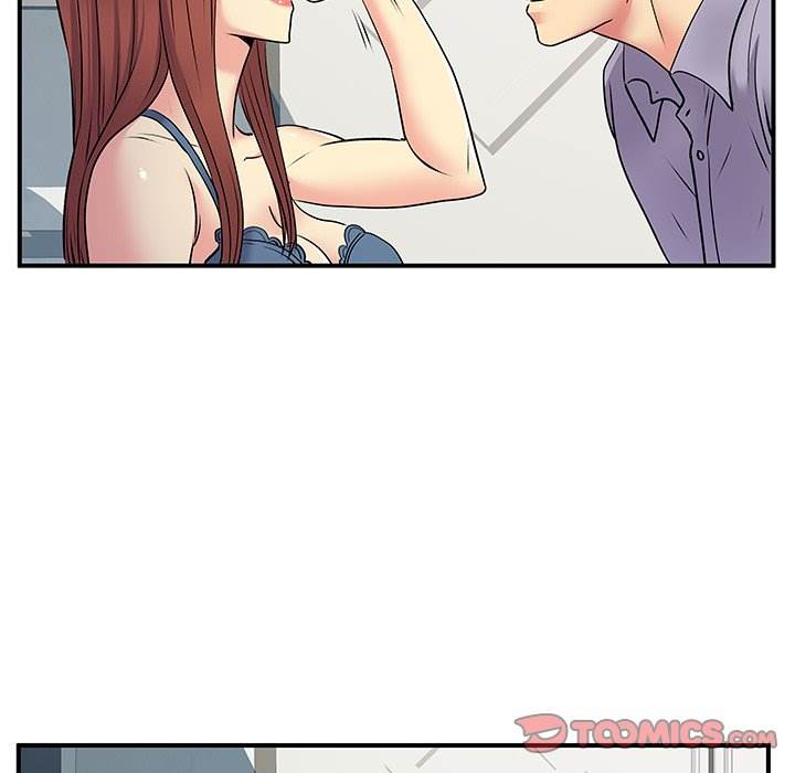 Single Again - Chapter 31 87