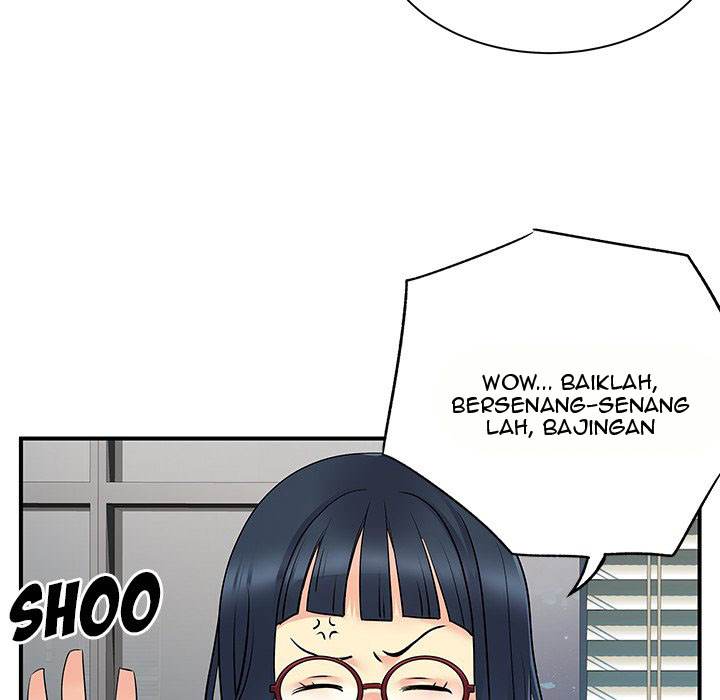 Single Again - Chapter 31 29