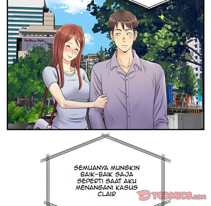 Single Again - Chapter 31 55