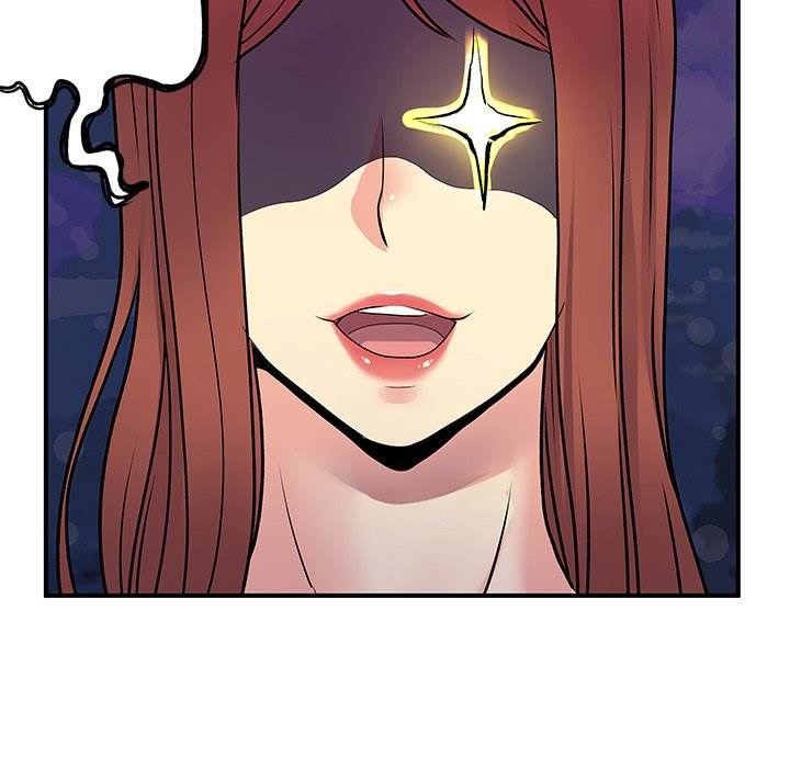 Single Again - Chapter 31 70