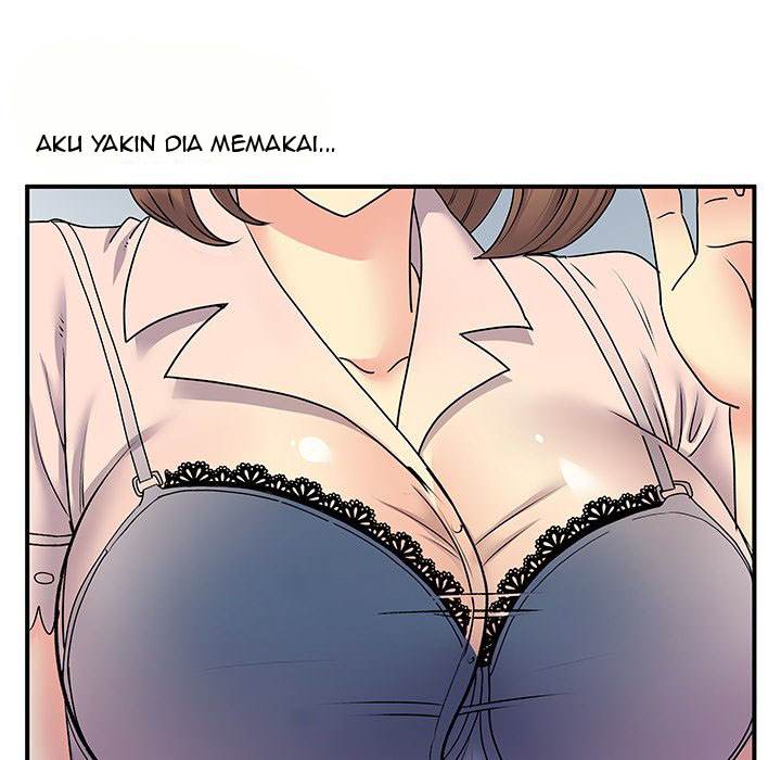 Single Again - Chapter 31 6