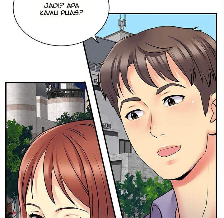 Single Again - Chapter 31 50