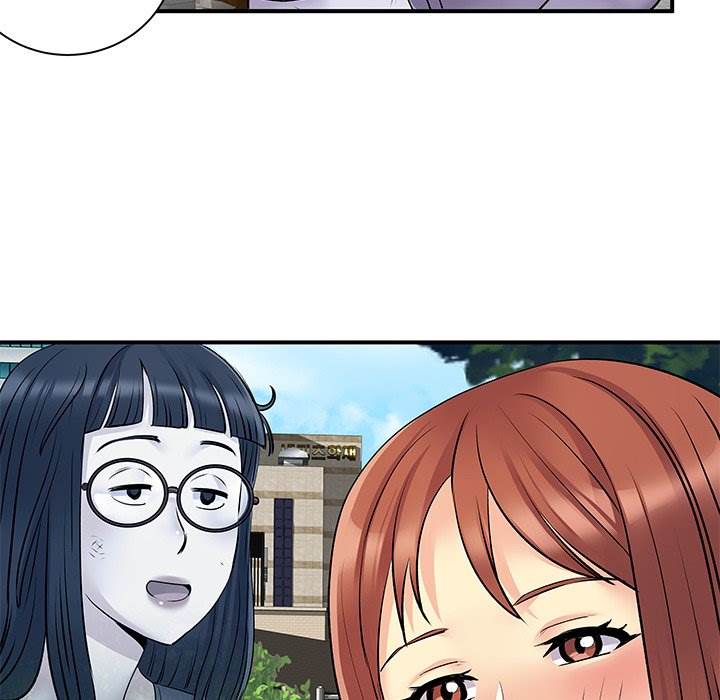 Single Again - Chapter 31 53
