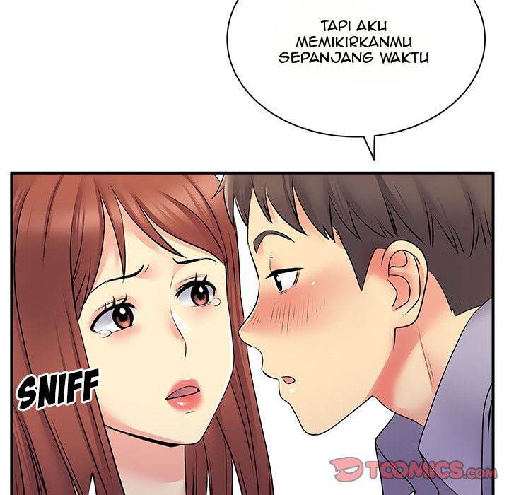 Single Again - Chapter 31 83
