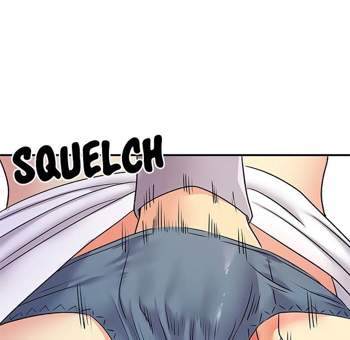 Single Again - Chapter 31 97