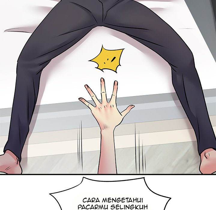 Single Again - Chapter 31 64