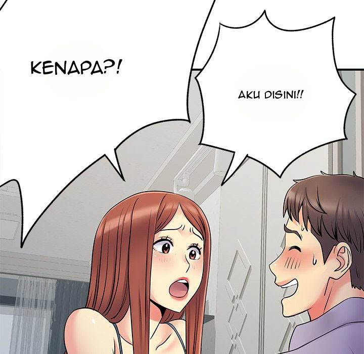 Single Again - Chapter 31 77