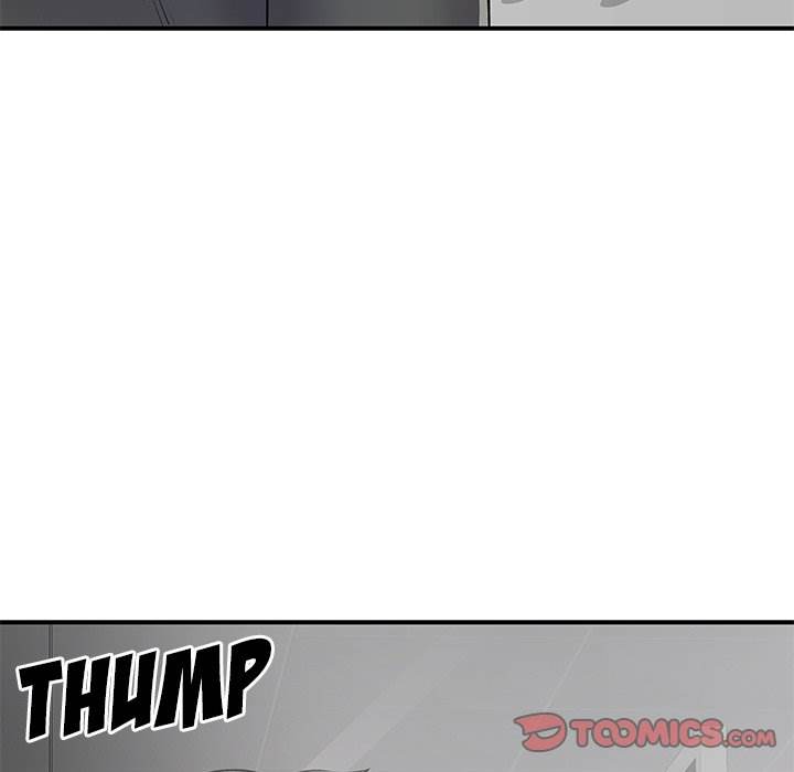 Single Again - Chapter 31 11