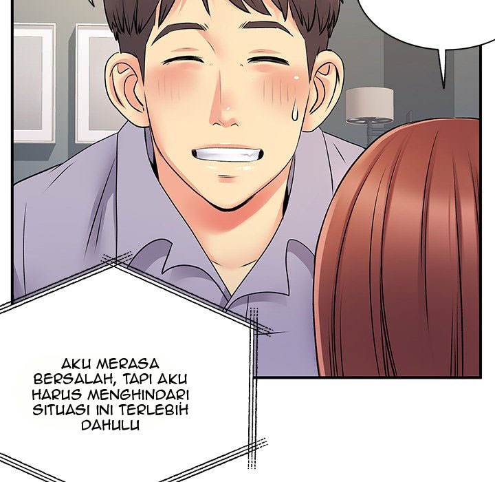Single Again - Chapter 31 85
