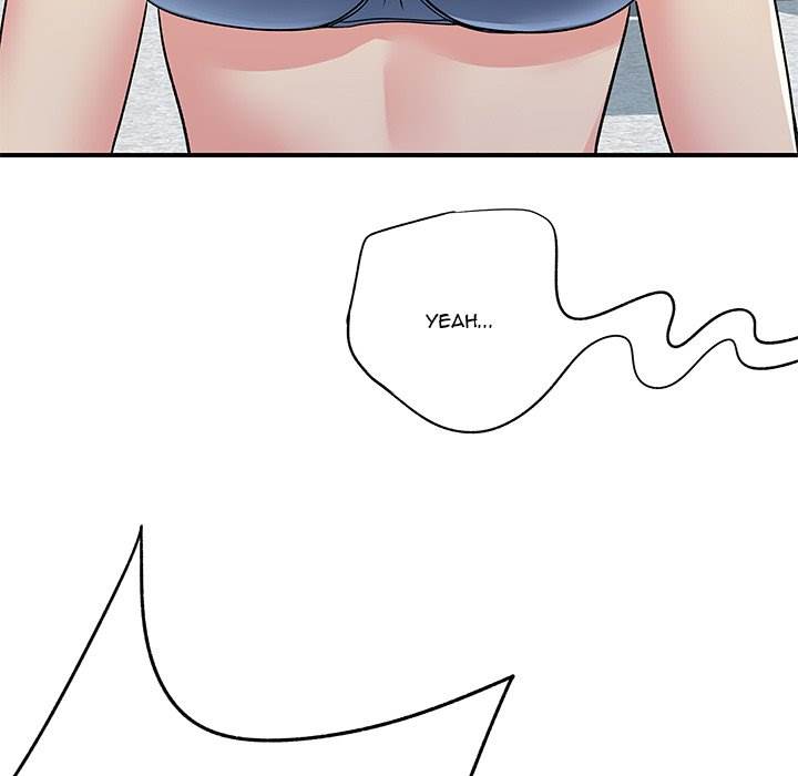 Single Again - Chapter 31 76