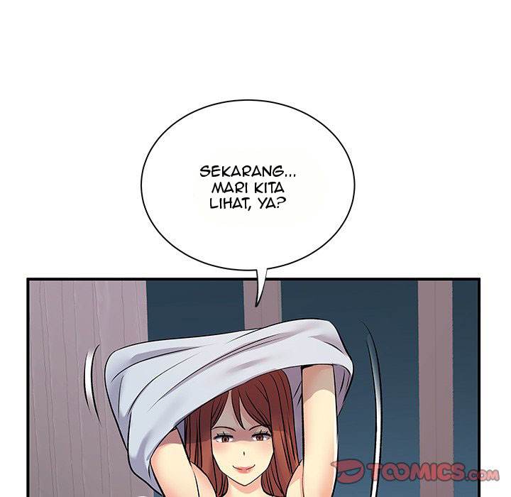 Single Again - Chapter 31 71