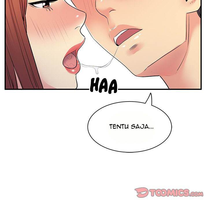 Single Again - Chapter 31 91