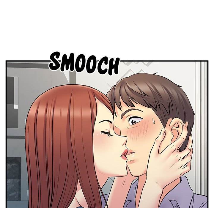 Single Again - Chapter 31 89