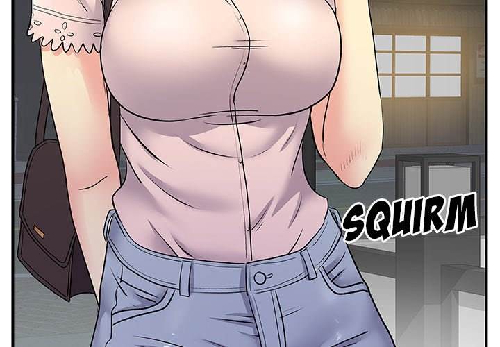 Single Again - Chapter 31 4