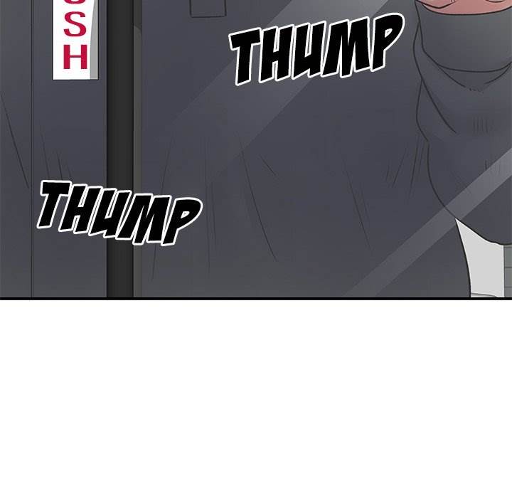 Single Again - Chapter 31 13