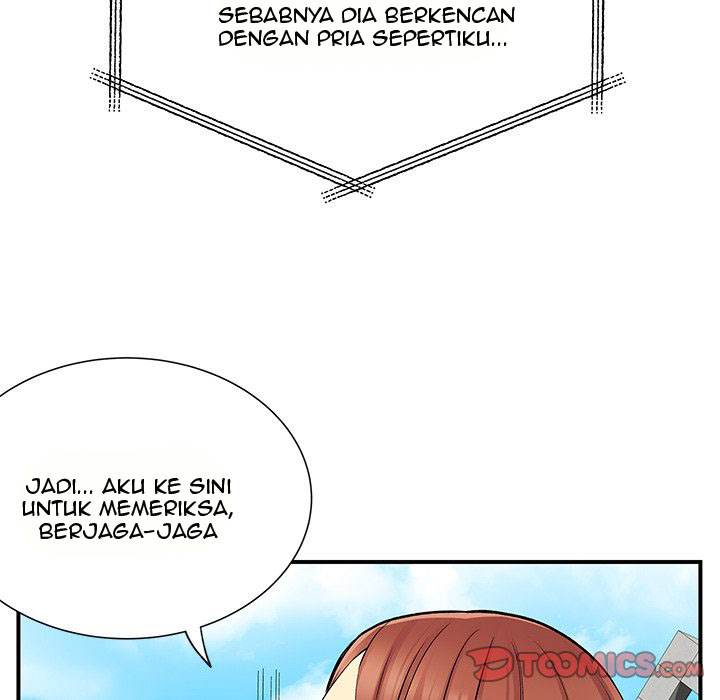Single Again - Chapter 31 47