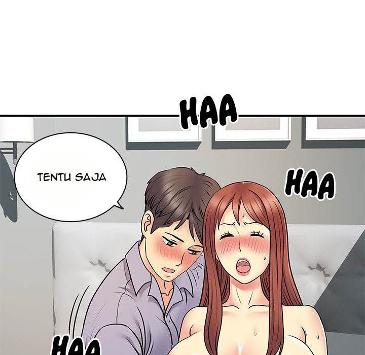 Single Again - Chapter 31 104