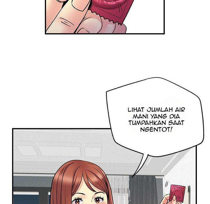 Single Again - Chapter 31 66