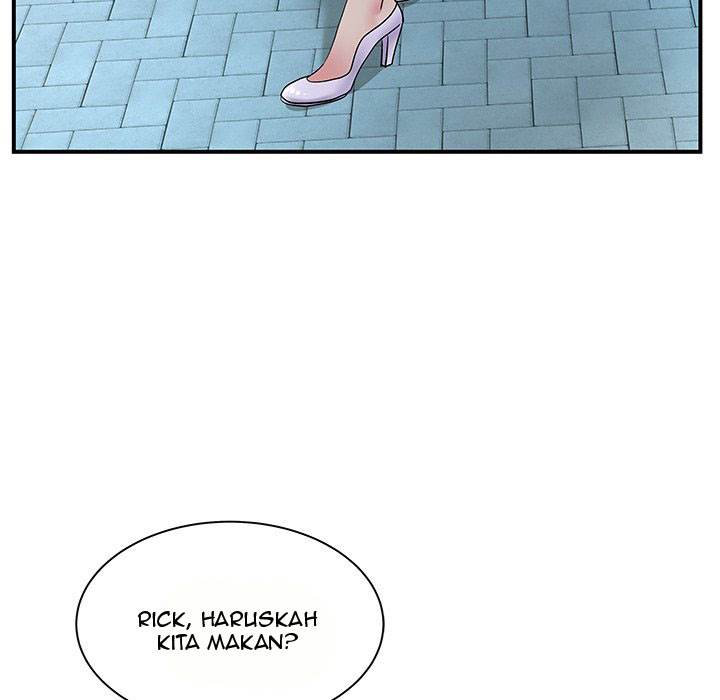 Single Again - Chapter 31 17