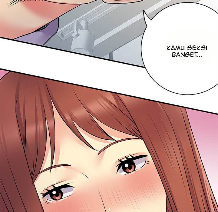 Single Again - Chapter 31 102