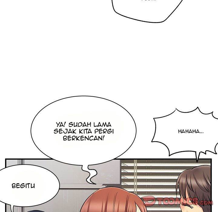 Single Again - Chapter 31 27
