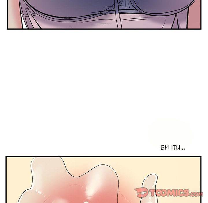 Single Again - Chapter 31 7