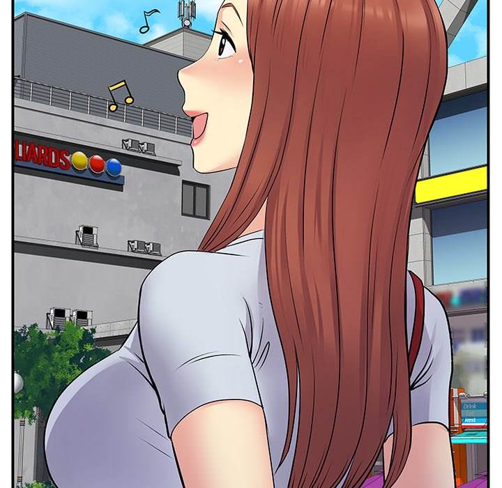 Single Again - Chapter 31 48