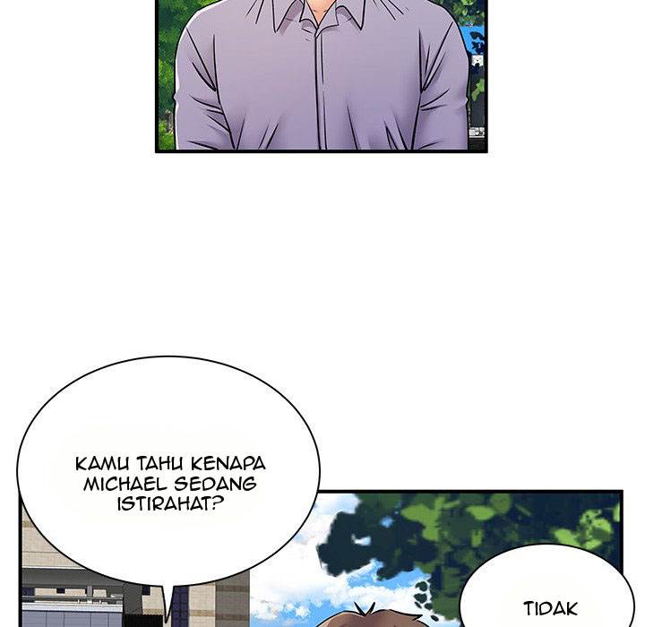Single Again - Chapter 31 38
