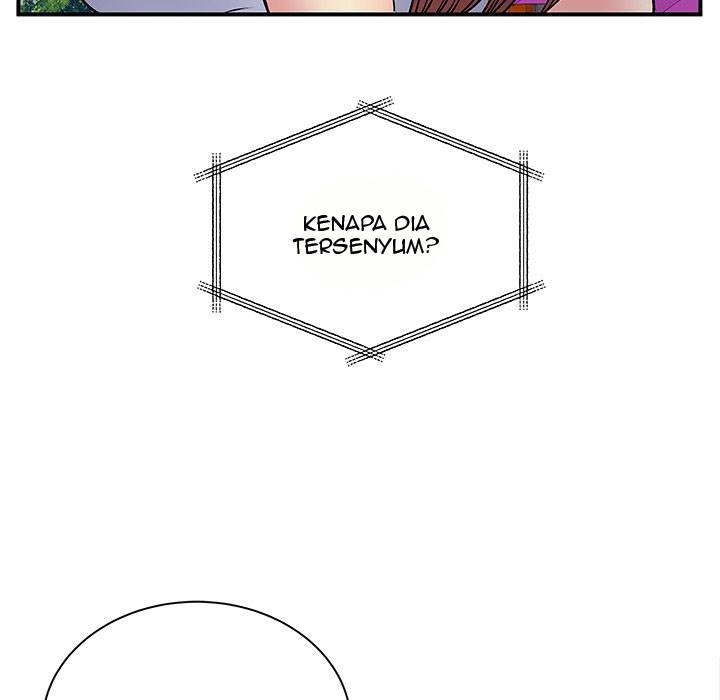 Single Again - Chapter 31 49