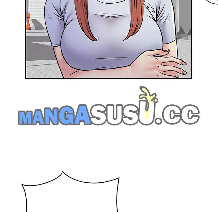 Single Again - Chapter 31 41