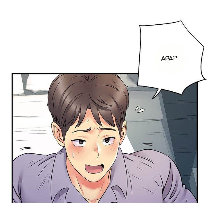 Single Again - Chapter 31 68