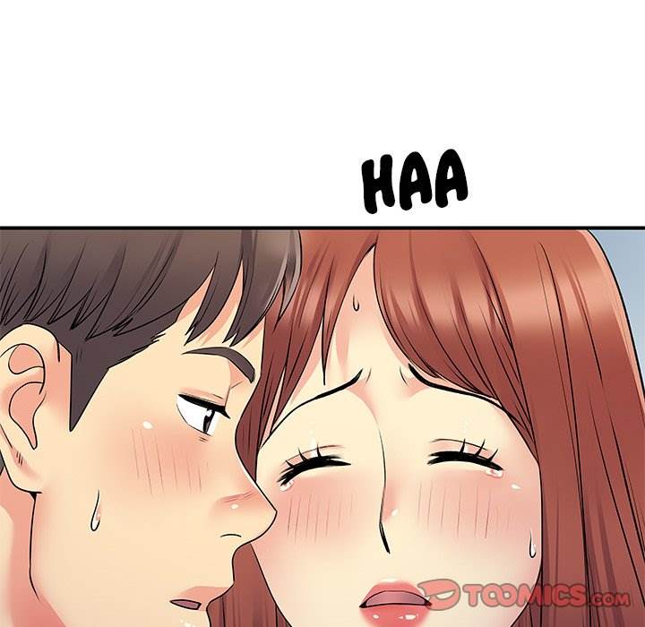 Single Again - Chapter 31 99
