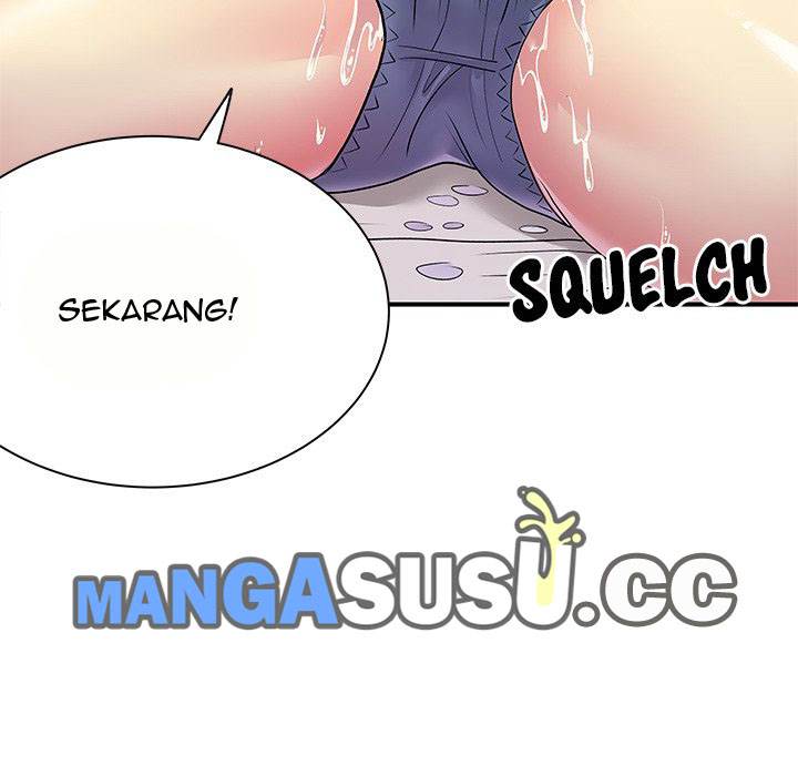 Single Again - Chapter 31 110