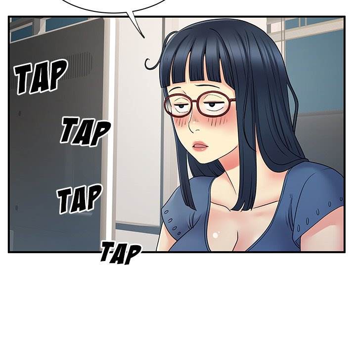 Single Again - Chapter 31 18