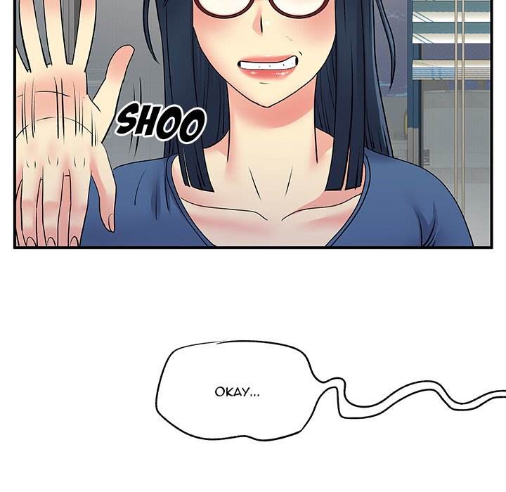 Single Again - Chapter 31 30
