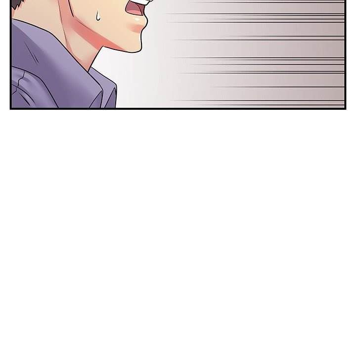 Single Again - Chapter 31 62