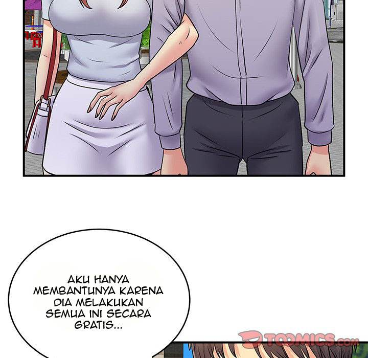 Single Again - Chapter 31 35