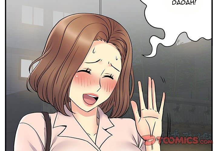 Single Again - Chapter 31 3