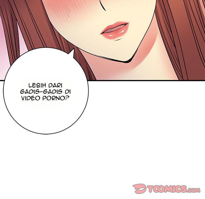 Single Again - Chapter 31 103