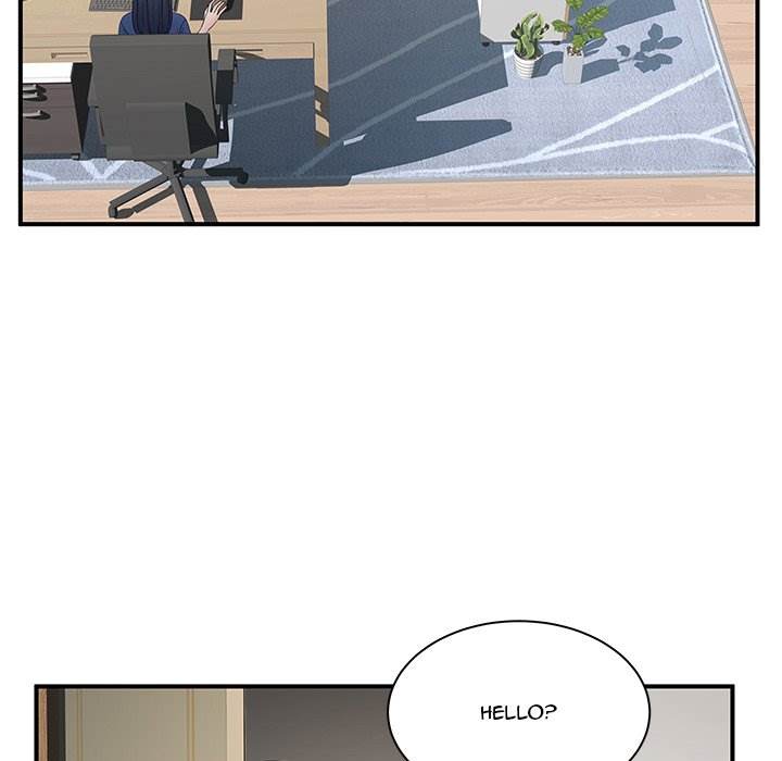 Single Again - Chapter 31 20