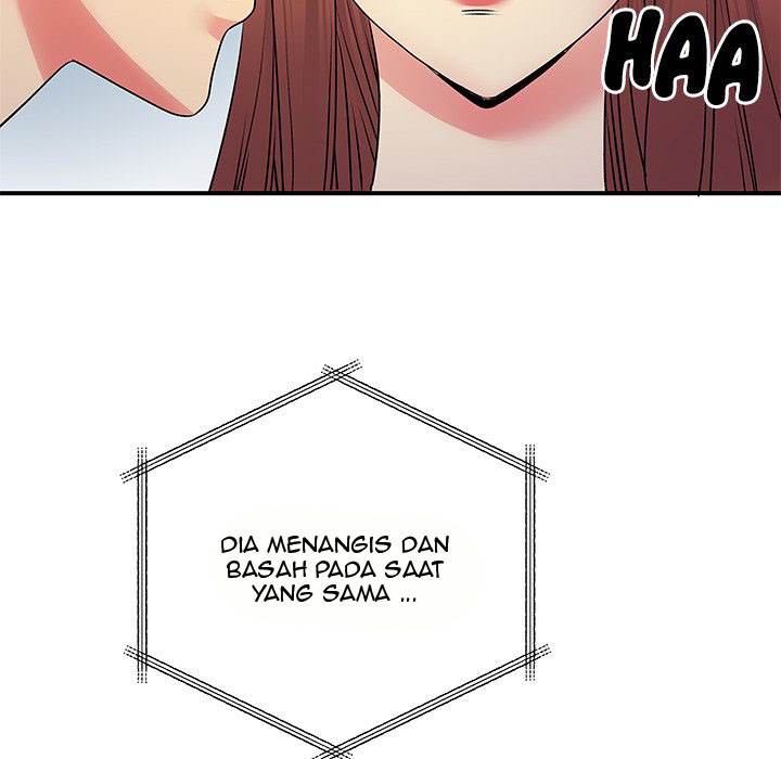 Single Again - Chapter 31 100