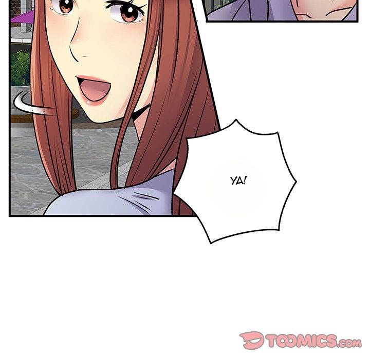 Single Again - Chapter 31 51