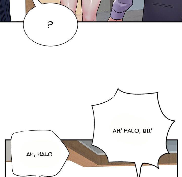 Single Again - Chapter 31 25