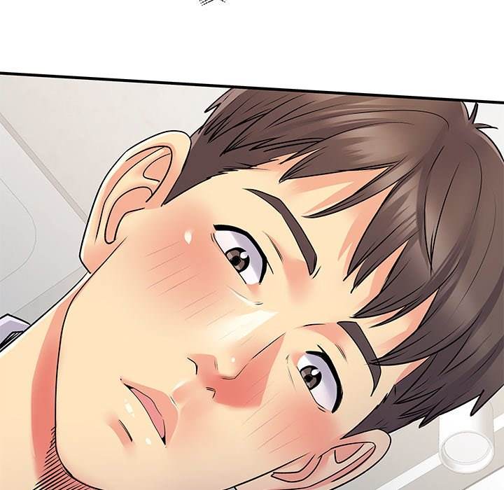 Single Again - Chapter 31 101