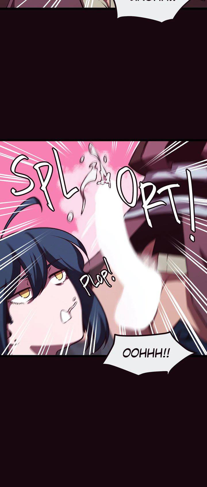 Writing Hell - Chapter 19 24