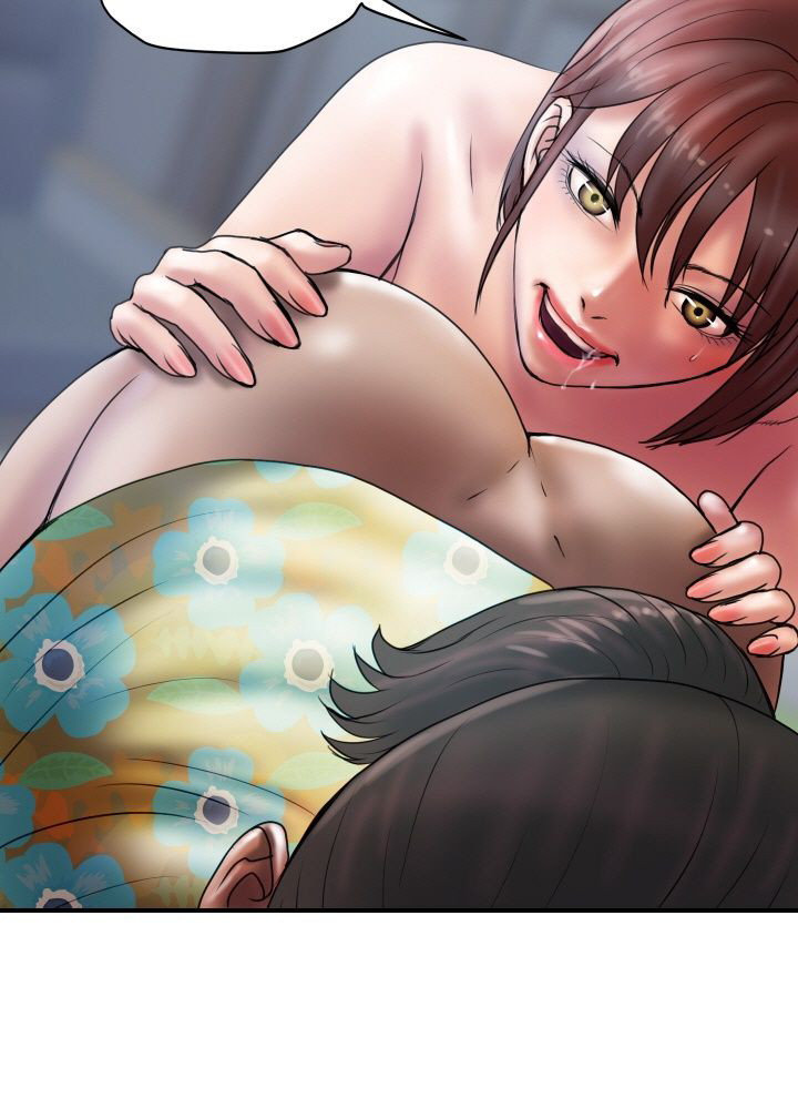 Accommodation - Chapter 27 8