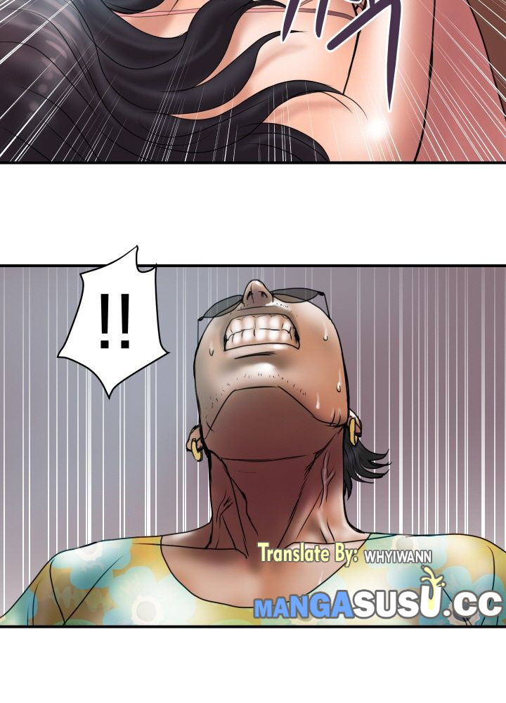 Accommodation - Chapter 27 11