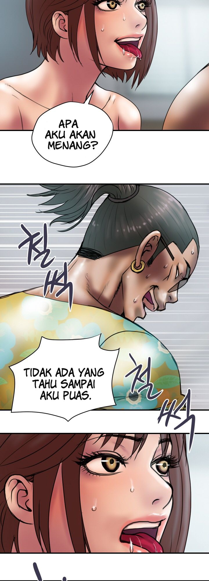 Accommodation - Chapter 27 19
