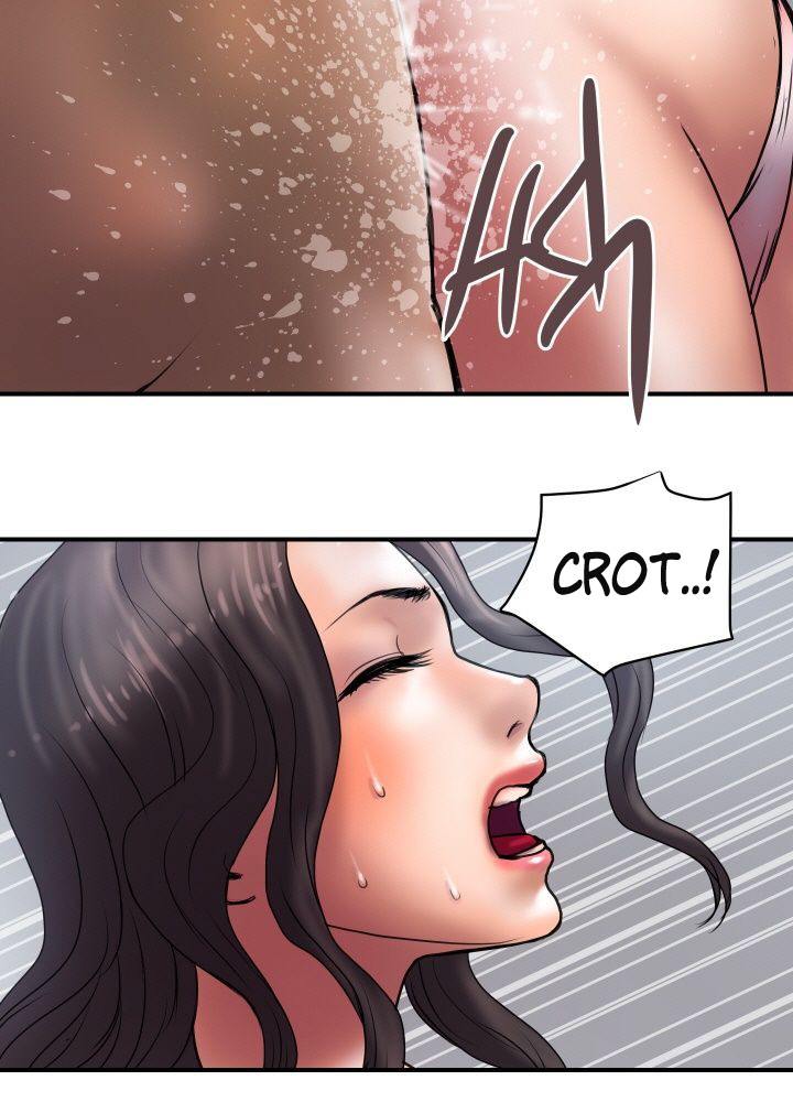 Accommodation - Chapter 27 17